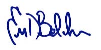 ericsignature002.jpg